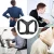 Import Realyou-Back Posture Corrector-Effective&Comfortable Posture Brace-Clavicle&back support for slouching, neck&back pain relief from China