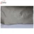 Import Reasonable price and high quality anti radiation rfid sheilding conductive fabric supplier from China