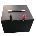 Rechargeable Lithium lifepo4 energy storage battery 12v 200ah  for outdoor UPS