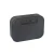 Import Rechargeable Outdoor Mini Wireless Portable Grill Cloth Fabric Speaker from China