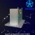 Import Rectangular waveguide for microwave magnetron oven parts from China