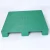Import Recycle Heavy Duty HDPE Plastic Pallet Industry Plastic Pallet from China