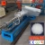 Import Recycle Washing Line Type Plastic Foam Granulator from China