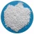 Import Recycled Virgin Pet Resins for Blowing Film, Injection Molding, Bottles from China