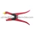 Import Red Adjustable Ear Tag Applicator RFID Ear Tag Plier from China
