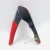 Import Red Handle Coaxial Cable Crimping Tool For F Connector from China