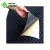 Import Reduce Noise Soundproofing Foam Sandwich PU Foam Acoustical Panel for Studio from China