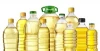 Refined Sunflower Pure Cooking Oil in Wholesale Price