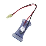 refrigerator bimetal thermostat,defrost thermostat for refrigerator,bimetal thermostat for refrigerator