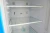 Import refrigerator freezer shelf side shelf refrigerator shelves dummy plate from China