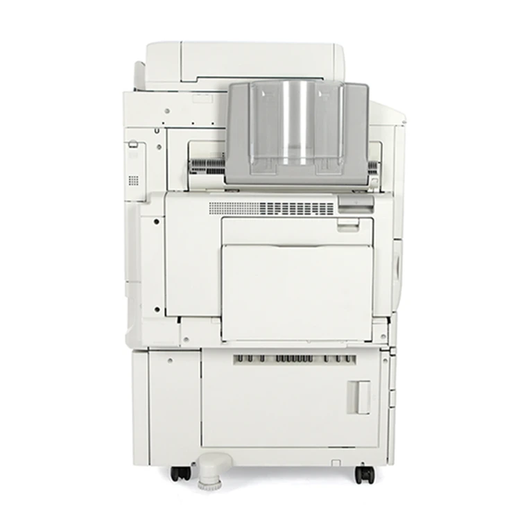 Refurbished photocopier machines for Xeroxs WorkCentre 7845 a3 printer copier color