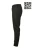 Import Regular fit ladies office pants dust color /woven trousers /suit pants from Hong Kong
