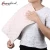Import Rehabilitation Therapy Supplies Physiotherapy Pain Relieve Outdoor 12V Heat Mat from China