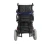 Import rehabilitation therapy supplies power wheelchairs motorized folding electric wheelchair from China