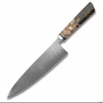 Rein Handle 8.5