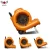 Import Reliable Factory professional new style electric portable hot air blower  for drying with high quality for floor or carpet from China