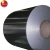 Import reliable quality color coated surface 2014A aluminum coil for gutter from China