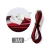 Import Remote Control Dimmable Led Down Light Dimmable Smd Led Downlight Sets Crystal Downlight from China