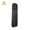 Remote control for videocon tv