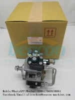 Renew diesel fuel pump 294050- 0081 ,294050-107, 294050-950