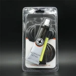 REPAIR KIT wetsuit drysuit wader gloves boots neoprene