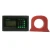 Import Residual current fire monitoring detector from China