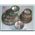 Import resin bond electroplated PCD concave diamond grinding cup wheel 150mm for carbide and ceramic tile from China