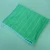 Import Retail workable Small articles of daily use soft-absorbent-reusable kitchen towel and cleaning cloth from China