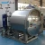 Import Retort autoclave industrial sterilization equipment for canned food/glass bottle from China