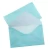 Import Retro Design Small Colored Blank Mini Paper Envelopes Wedding Party Invitation Envelope Greeting Cards Envelope from China