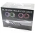 Import Retrofit parts auto light system 3.0inch 35W 262S hid bi-xenon projector lens light from China