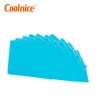 Reusable piping bags disposable candy&amp;cake decorating tool silicone pastry bags