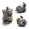 Rexroth A10VSO140DFR1/31R-VPA12N00 Hydraulic Piston Pump for Construction Machines from the A10VO140 Series