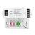 Import RF remote control single color PWM LED Dimmer 48V from China