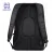 Import Rfid Backpack Bag For Man Office Travel Bagpack Custom Logo Wholesale Backpacks Business Bags Cases Trend Laptop Usb Charge from China