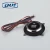 Import RFID Car Immobilizer PKE Push Button Engine Start Stop System from China