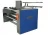 Import RH-400 meltblown nonwoven fabric slitting machine from China