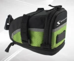 rhinowalk waterproof coolchange waist bike rear front rack beam buckle  bags back carries saddle bicycle