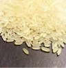 Rice IR 64 long grain Parboiled