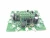 Import Rigid FR4 LED PCB Board SMD Manufacturing from China
