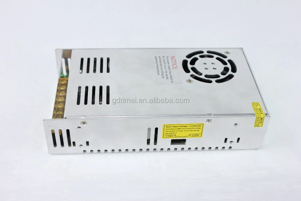 RIMEI 48v switching power supply