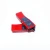 Import Rj11 rj45 red color custom network cable tester line cable tracker telephone from China