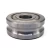 Import RM2ZZ V groove track roller bearing 3/8 inch V groove guide wheel bearing from China