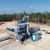 Import Road Construction 80TPH Asphalt Mixing Plant Machine from China