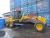 Import Road Construction Machinery 180hp GR180 Motor Grader with Imported Engine from China