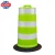 Import Roadway Safety Plastic Traffic Drum from China