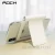 Import Rock Mobile Phone Holder 360 Rotation Adjustable Desktop Cell Phone Holder No Noise Steady High quality Phone Holder JE-264 from China