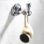 Import Roddex 2018 New Design Single Hook ,Brass Single Hooks from China