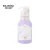 Import Rolanjona bubble bath shower gel 400ml nourishing tendering perfumed body wash herbal shampoo foam deep clear bath A3628 from China