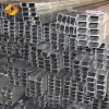 Roll formed galvanized 120*50*20 steel profile c purlin hot rolled lipped purlin channel c types steel price per ton